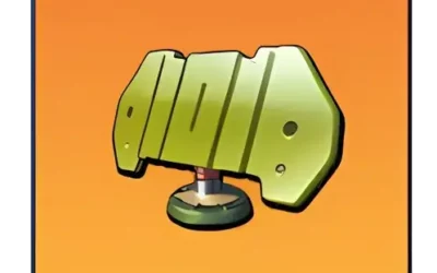 Last War: Survival – Gear Upgrade & Promotion Guide