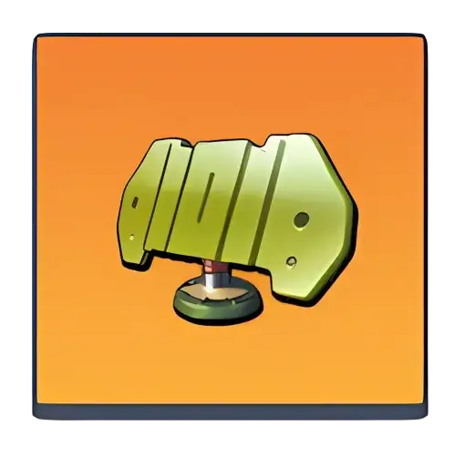 Last War: Survival – Gear Upgrade & Promotion Guide