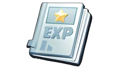 Last War: Survival – Hero EXP Guide & Leveling Tips