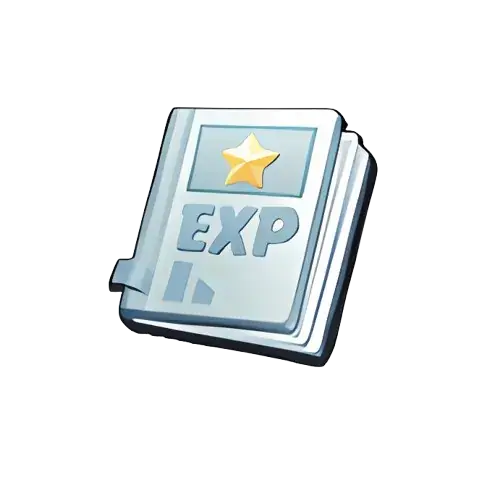 Last War: Survival – Hero EXP Guide & Leveling Tips