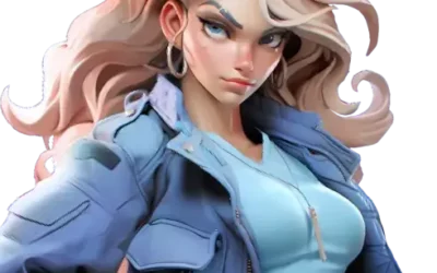 Kimberly: Last War Survival Hero Guide – Skills & Tips