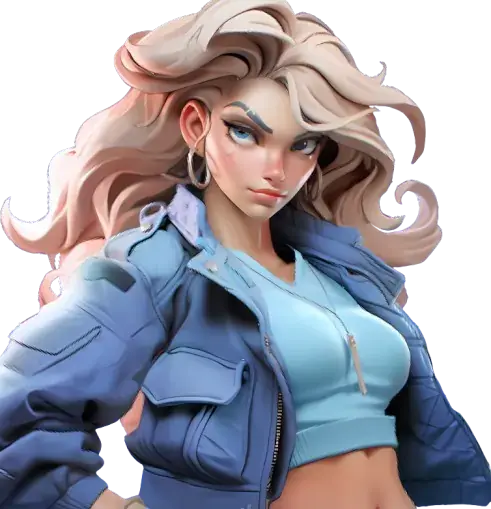 Kimberly: Last War Survival Hero Guide – Skills & Tips