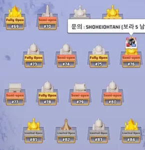 Last War Last War Transfer Surge Guide 2026 – Server Transfer Guide Transfer Warzone Group