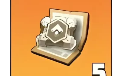 Last War Survival: Legendary Gear Blueprints Guide