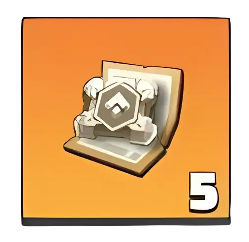 Last War Survival: Legendary Gear Blueprints Guide