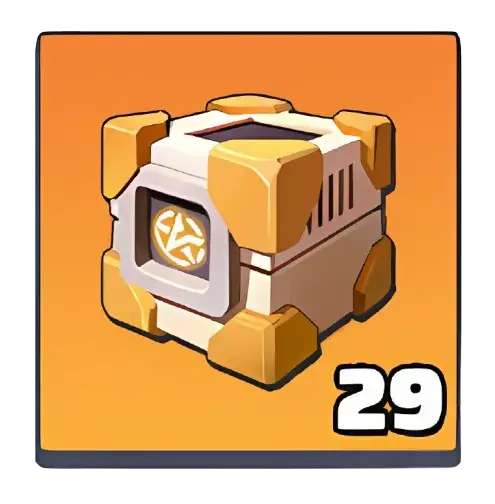 Last War: Survival – Legendary Hero Chest Guide