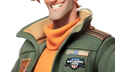 Lucius Guide: Dominate Last War with the Sky Knight