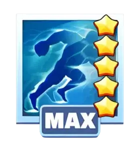 Last War Lucius Skills Knights Spirit