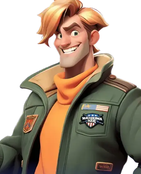 Lucius Guide: Dominate Last War with the Sky Knight