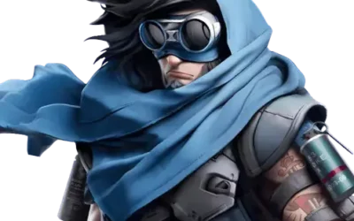 Morrison Last War Survival: Skills, Stats & Maximize Guide