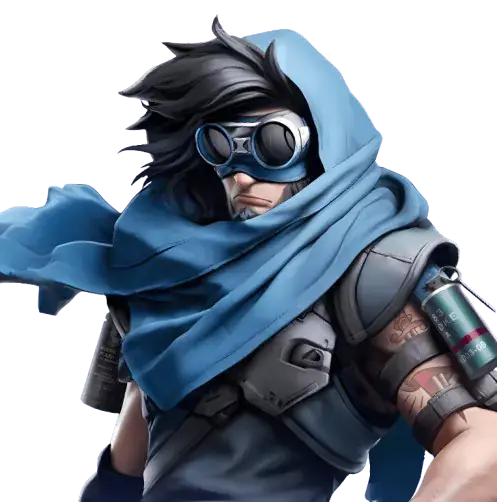 Morrison Last War Survival: Skills, Stats & Maximize Guide