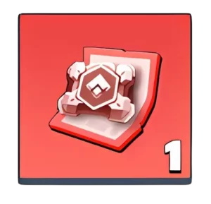 Last War Mythic Gear Blueprint