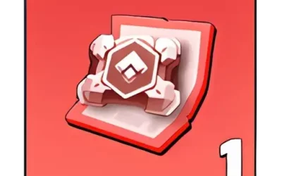 Last War: Get Mythic Gear Blueprints & Dominate!