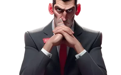 Last War: Presidential Titles Guide & Alliance Power