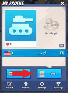 Last War President and Tittle Assignments How to Play