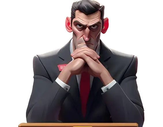 Last War: Presidential Titles Guide & Alliance Power