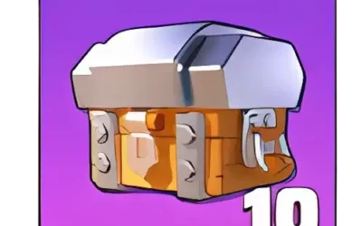 Last War: Rare Explorer Chest Guide & Rewards