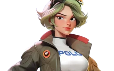 Schuyler Magblade Guide: Last War Survival Hero Tips