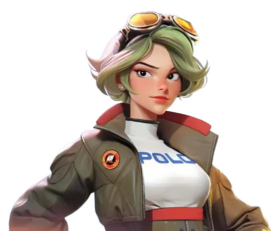 Schuyler Magblade Guide: Last War Survival Hero Tips