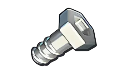 Last War Screws Guide & Account Boost – Heaven Guardian