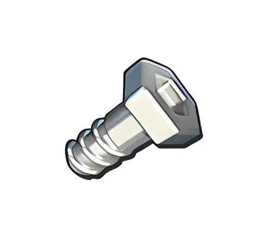 Last War Screws Guide & Account Boost – Heaven Guardian