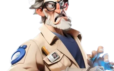 Stetmann Last War: Survival – EM Hunter Guide & Skills