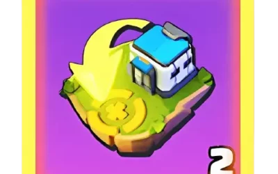 Last War Survival: Advanced Teleporter Guide & Tips