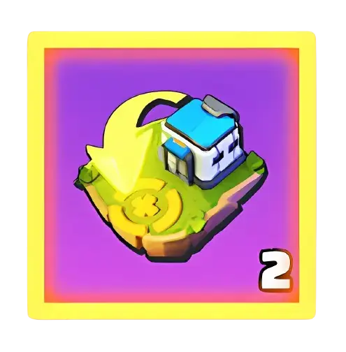 Last War Survival: Advanced Teleporter Guide & Tips