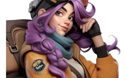 Last War: Survival – Adventurer Taylor Guide