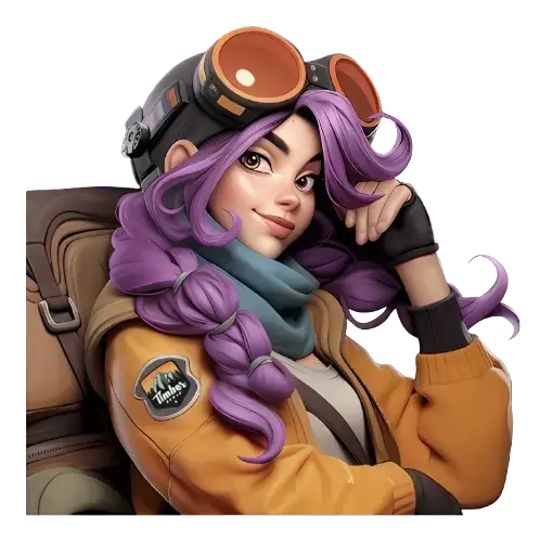 Last War: Survival – Adventurer Taylor Guide