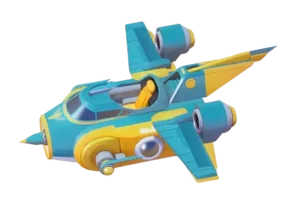 Last War Survival Aerothrill