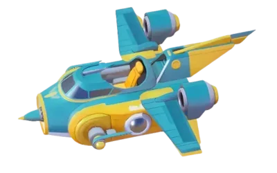 Last War: Survival – Aerothrill & Strategic Boosts Guide