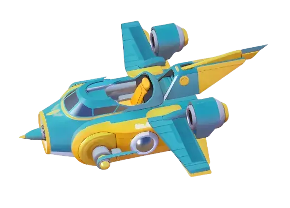 Last War: Survival – Aerothrill & Strategic Boosts Guide