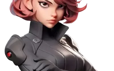 Last War: Unlock Agent Shirley’s Power & Dominate!