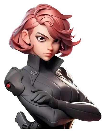 Last War: Unlock Agent Shirley’s Power & Dominate!