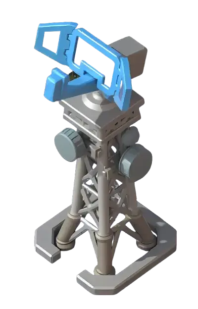 Last War: Alert Tower Guide – Upgrades & Strategy