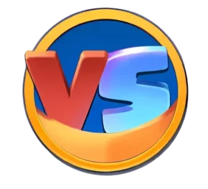 Last War Survival Alliance Duel (VS)