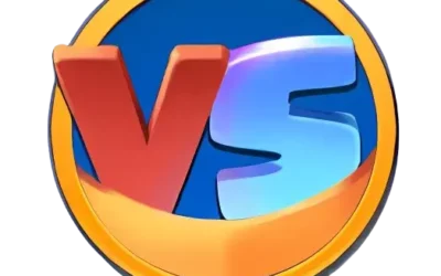 Last War Survival: Dominate the Alliance Duel Event