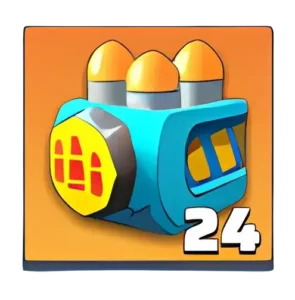 Last War Survival Ammo Bonanza Event