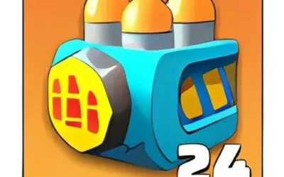 Last War: Survival – Ammo Bonanza Event Guide