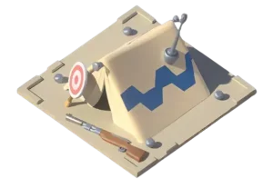 Last War Survival Barracks