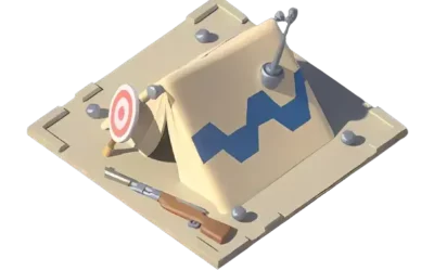 Last War: Survival – Barracks Guide & Unit Training