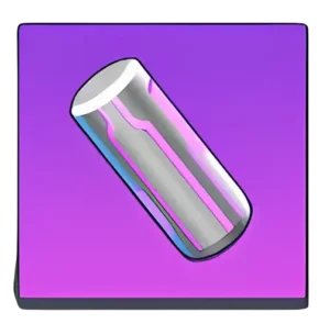 Last War Survival Basic Chip Material