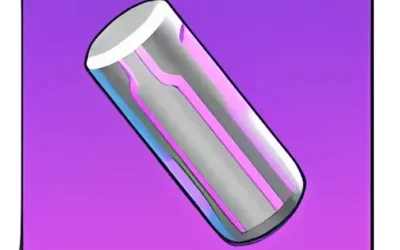 Last War: Get Basic Chip Material & Dominate!