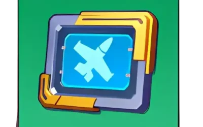 Last War: Survival – Get Battle Data & Upgrade Drone!