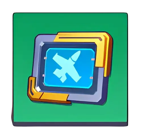 Last War: Survival – Get Battle Data & Upgrade Drone!