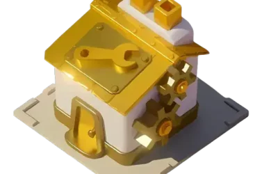 Last War Survival: Builder’s Hut Guide & Tips