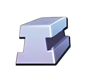 Last War Survival Builder Hut Iron