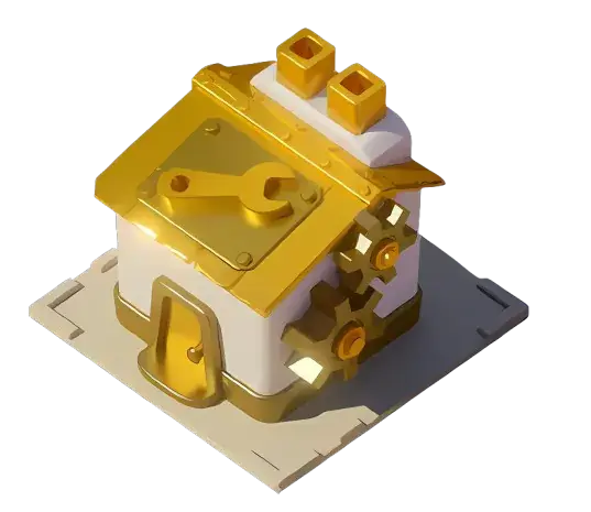 Last War Survival: Builder’s Hut Guide & Tips