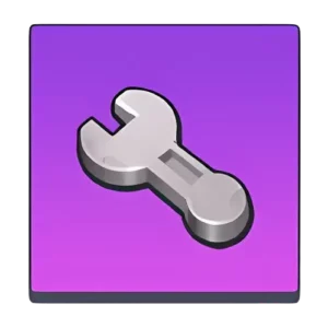 Last War Survival Construction Part